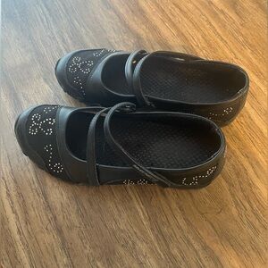 Sketchers Mary Janes